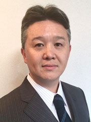 阿南 友亮