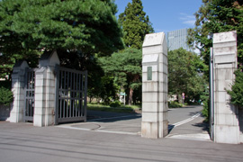 kw