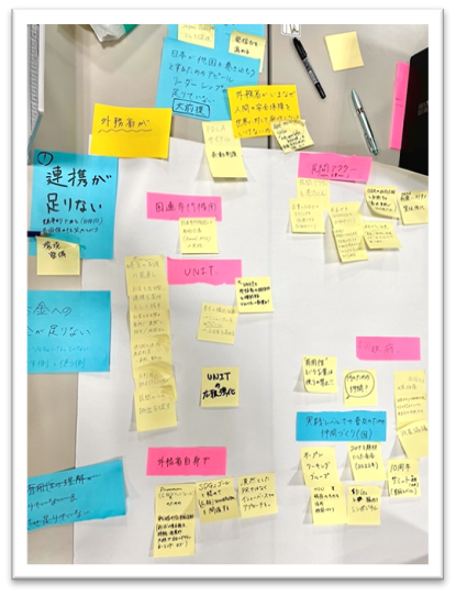 WorkshopC_20210322e.png