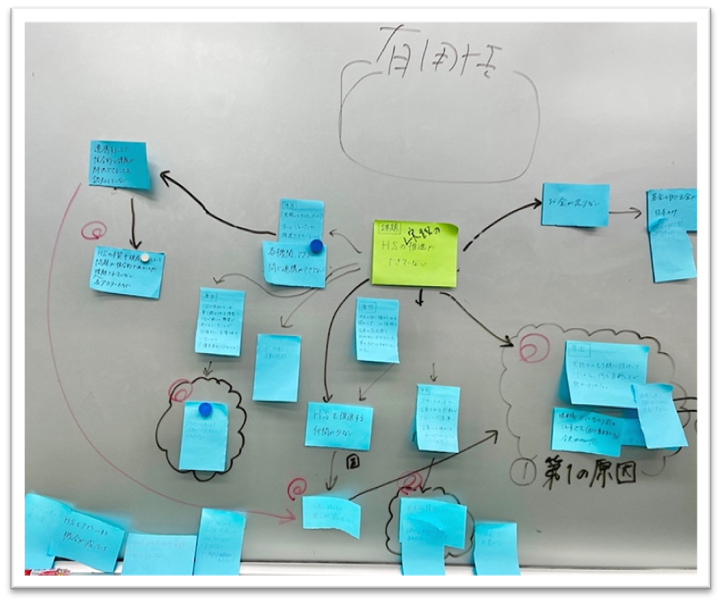 WorkshopC_20210322g.png